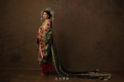 -拉玛摄影 STUDIO(滨江道店)