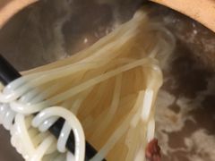 -食爺炭炉鸡煲·烧烤