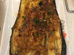 -小鲜肉延边朝鲜族烤串(珠海店)