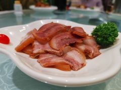 -金米箩大酒店(五角场店)