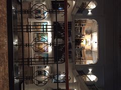 iphone_upload_pic-犹太新会堂旧址