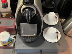 -南京禄口机场雅高铂尔曼大酒店