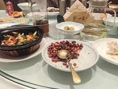 -一轩饺子馆(丽都店)