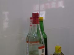 -寶牯佬邵阳米粉