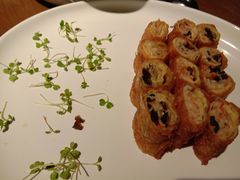 -上海小南国(正大店)