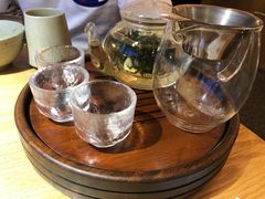 -湘拾(壹方北馆店)
