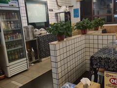 -八两八金·莱芜特色炒鸡(市南漳浦路店)