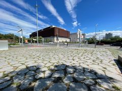 -北京工艺美术博物馆