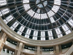 -厦门市图书馆(集美新城馆区)