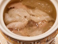 -老洋房花园饭店(绍兴路店)