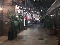 -老外街