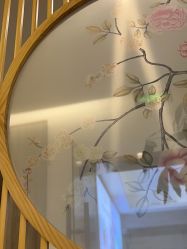 -御品•瑶浴灸疗SPA