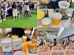 -新城市广场