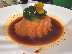 -阿露佳·舌尖上的安吉菜