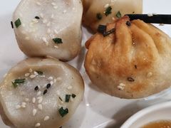 -咬不得高祖生煎·简餐(高银街店)