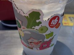 -馬伍旺川菜(江北虹悦城店)