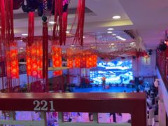 -老六杀猪菜(进乡街店)