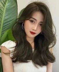 -汤尼英盖TONI&GUY-essensuals