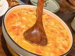 -食味酒味天津菜·古法鲜酿米酒(鼓楼店)