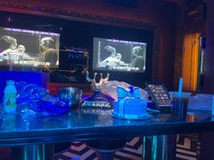 -温莎KTV(珠江路店)
