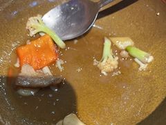 -池记大牌档(广纸店)