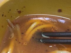 -天瑞福云南过桥米线(十里河店)