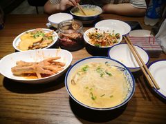 -二孃鸡爪爪(东郊记忆店)