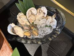-牛New寿喜烧(金茂览秀城店)