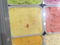 -经典世家牛排自助餐厅(百捷店)