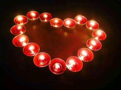 android_upload_pic-鱼酷活鱼烤鱼(恒隆广场店)