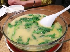 -渝信川菜(西单店)