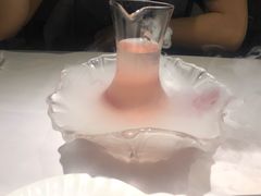 -王品牛排(珠海富华里店)