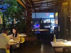 -嘎嘎鸭脑壳(蜀汉路店)