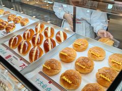 -红花点心局(护国寺店)