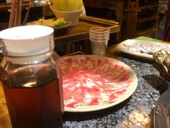 -蜀大侠火锅(古田店)