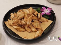 -庐州太太(鼓楼店)