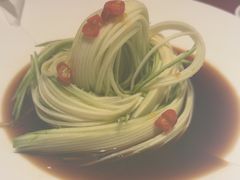 -羊瑞堂·横山炖羊肉·陕菜(未央路旗舰店)