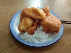 -奶酪魏(牛街总店)