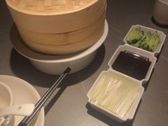 -褚记烤鸭·南京家常菜(雨花e-park店)