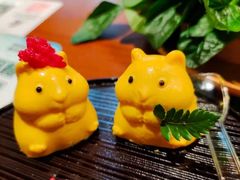 -牛New寿喜烧(闵行龙湖天街店)