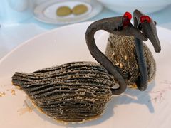 -铭家点心(秦岭路店)