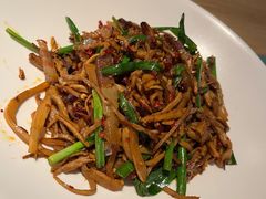 -水墨田塬(印象汇店)