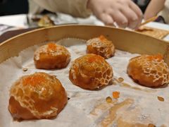 -富淳饭店(世纪公园店)