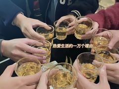 -金沙湾KTV(丽悦新天店)