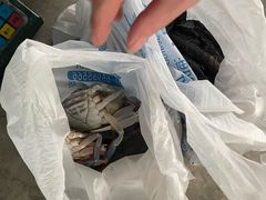 -清水湾3号(东方小周海鲜店)