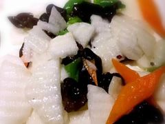 -小菜园新徽菜(马鞍山金鹰店)