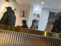 -真食净香居·内蒙烧麦(亚运村店)
