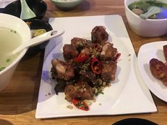 -佳思多食品料理超市(园区店)