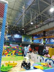 -爱丽丝奇幻乐园