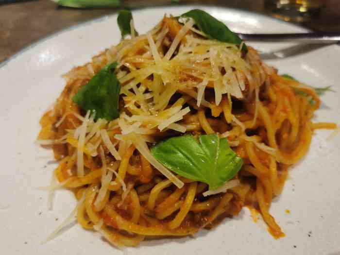 kela kitchen楷乐厨房food&bar西餐·酒吧
